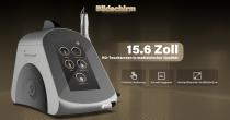 Perfectlaser Z150Max Picosekundenlasergerät zur Tattoentfernung-6