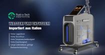 Perfectlaser Z180 Picosekundenlasergerät-10