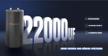 Perfectlaser Z180 Picosekundenlasergerät-11