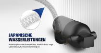 Perfectlaser Z180 Picosekundenlasergerät-12