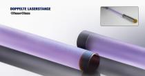Perfectlaser Z180 Picosekundenlasergerät-4