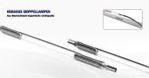 Perfectlaser Z180 Picosekundenlasergerät-5