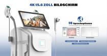 Perfectlaser Z840 Diodenlaser-Haarentfernungsgerät - 12