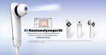 Perfectlaser Z840 Diodenlaser-Haarentfernungsgerät - 3
