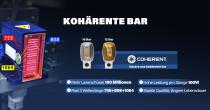 Perfectlaser Z840 Diodenlaser-Haarentfernungsgerät - 8