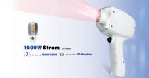 Perfectlaser Z860M Diodenlaser-Haarentfernungsgerät - 4