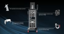 Perfectlaser Z890B Haarentfernungsmaschine-12