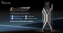 Perfectlaser Z890B Haarentfernungsmaschine-1