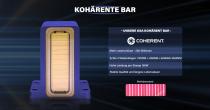 Perfectlaser Z890DH Haarentfernungsgerät 4 Wellenlängen-Diodenlaser - 7
