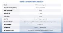 Perfectlaser Z900 EMS-Körperformungsgerät-12
