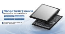 Perfectlaser Z900 EMS-Körperformungsgerät-7