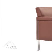 Alpine Collection Brochure