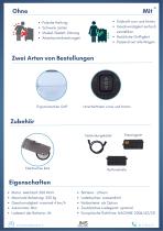 Anleitung elektrisches Rad - 2
