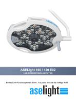 ASELIGHT 160 120 E02 - 1