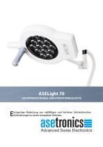 ASELight 70 - 1