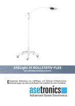 ASELight Flex35