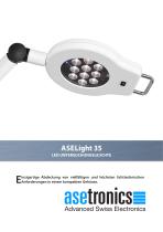 ASELight35 - 1