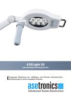 ASELight50 - 1