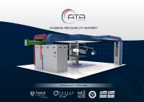 FLYER ATA MEDICAL