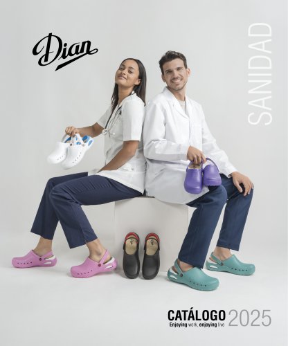CATALOG HEALTH
