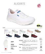 KATALOG 2025 - 10