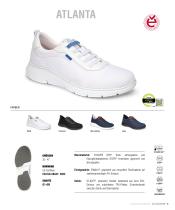 KATALOG 2025 - 11