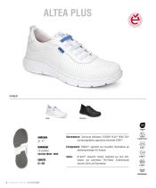 KATALOG 2025 - 12