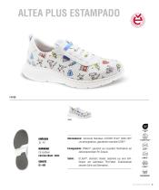 KATALOG 2025 - 13