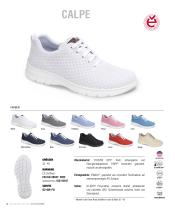 KATALOG 2025 - 14