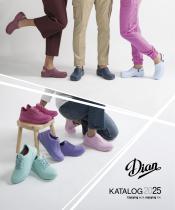 KATALOG 2025