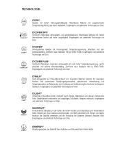 KATALOG 2025 - 3