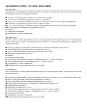 KATALOG 2025 - 5
