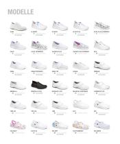 KATALOG 2025 - 6