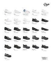 KATALOG 2025 - 7