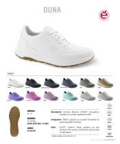 KATALOG 2025 - 9