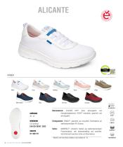 KATALOG 2025-10