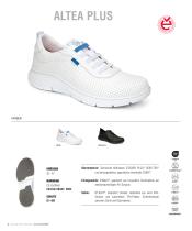 KATALOG 2025-12