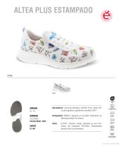 KATALOG 2025-13