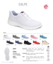 KATALOG 2025-14