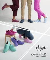 KATALOG 2025-1