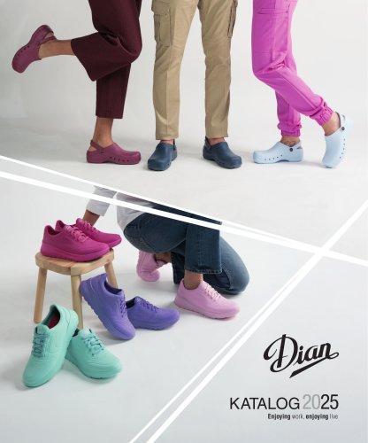 KATALOG 2025