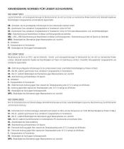 KATALOG 2025-5