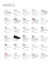 KATALOG 2025-6