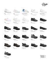 KATALOG 2025-7