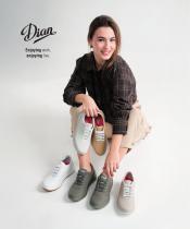 KATALOG 2025-8