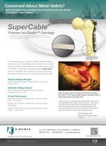 SuperCable Flyer