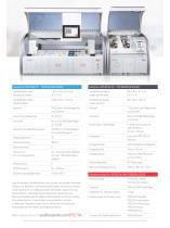 HistoCore SPECTRA-Workstation - 4