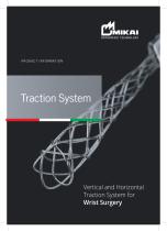 Traction System