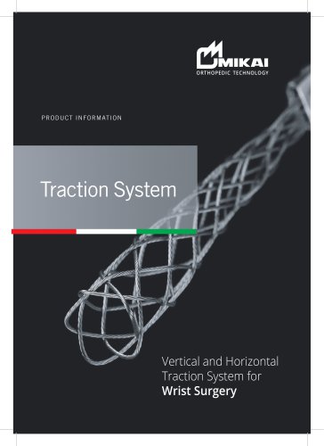 Traction System