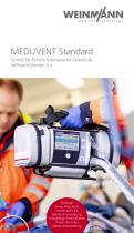 MEDUVENT Standard - 1